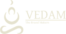 Vedam logo